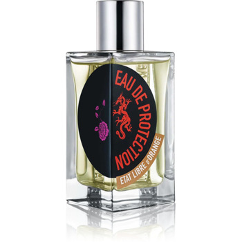 Rossy de Palma Eau de Protection EDP